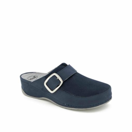 Artistattic.shop89487f7144 2