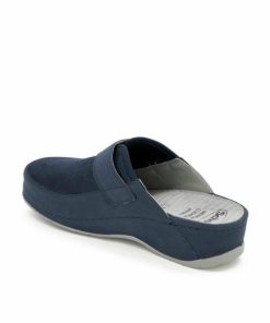 Artistattic.shop89487f7144 4