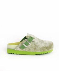Artistattic.shop8ad89a3386 1