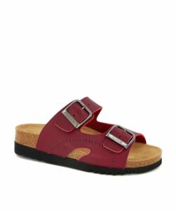 Artistattic.shop8b43b524a7 2