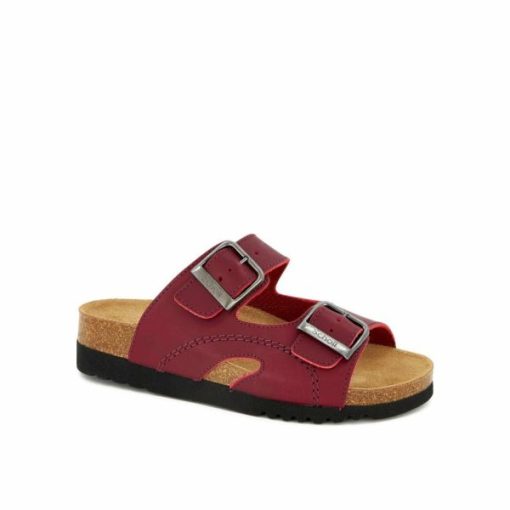 Artistattic.shop8b43b524a7 2
