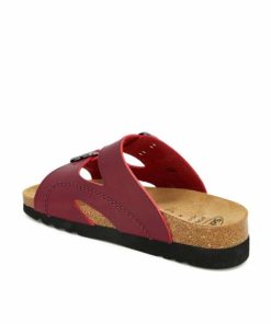 Artistattic.shop8b43b524a7 4
