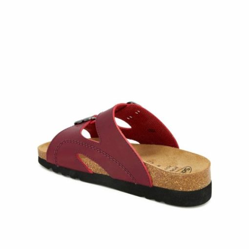 Artistattic.shop8b43b524a7 4