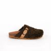 Artistattic.shop8bf8595e2e 1