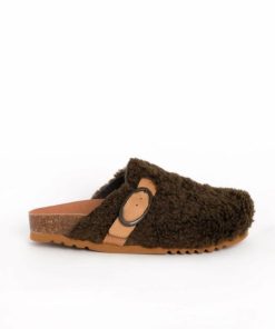 Artistattic.shop8bf8595e2e 1