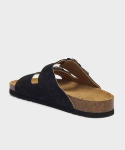 Artistattic.shop8cb7cd45a6 4