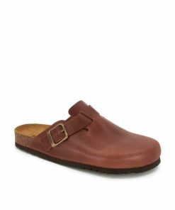Artistattic.shop8cd9495814 2
