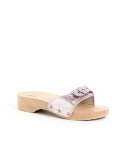 Artistattic.shop8ce1dac236 3