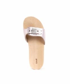 Artistattic.shop8ce1dac236 4