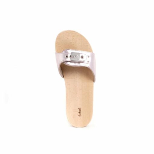 Artistattic.shop8ce1dac236 4