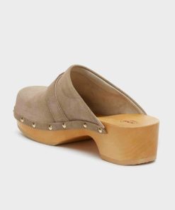 Artistattic.shop8ea8824835 5