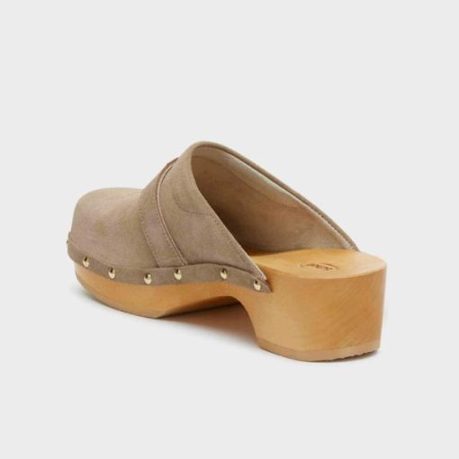 Artistattic.shop8ea8824835 5