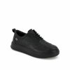 Artistattic.shop8f1c70e825 1