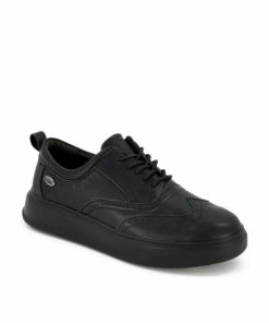 Artistattic.shop8f1c70e825 1