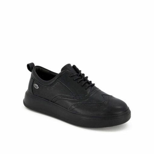 Artistattic.shop8f1c70e825 1