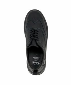 Artistattic.shop8f1c70e825 2