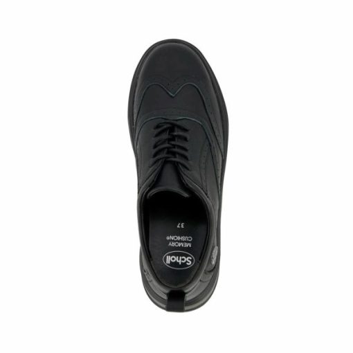 Artistattic.shop8f1c70e825 2