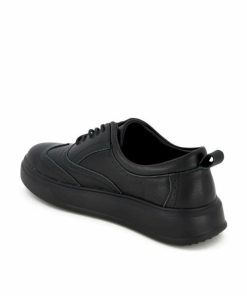 Artistattic.shop8f1c70e825 3