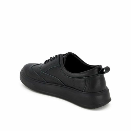 Artistattic.shop8f1c70e825 3