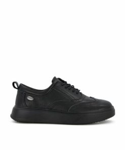 Artistattic.shop8f1c70e825 4