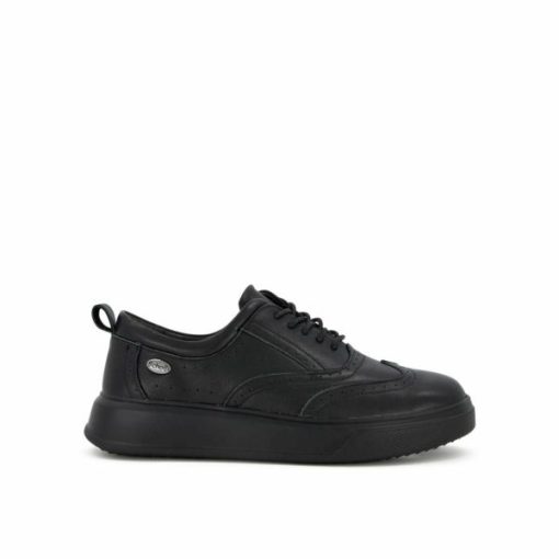 Artistattic.shop8f1c70e825 4