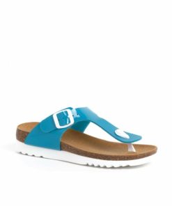 Artistattic.shop8f490e8b14 2