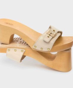 Artistattic.shop907e597163 5