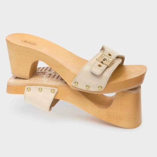 Artistattic.shop907e597163 5