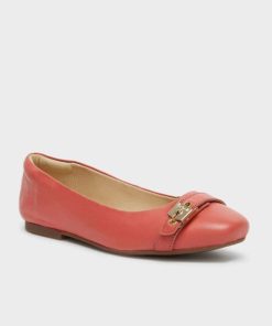 Artistattic.shop908954e644 3