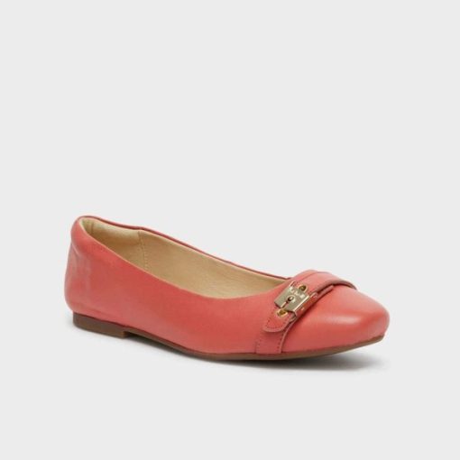 Artistattic.shop908954e644 3