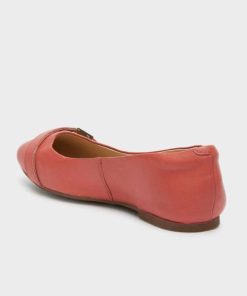 Artistattic.shop908954e644 5