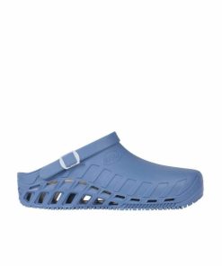 Artistattic.shop90a2127484 1