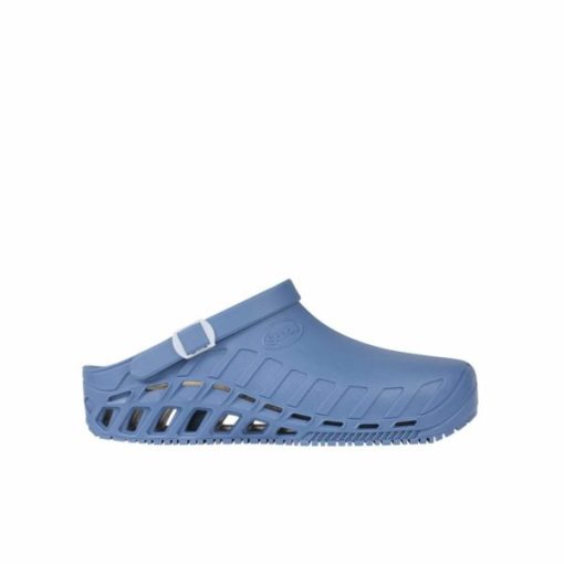 Artistattic.shop90a2127484 1