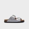 Artistattic.shop912c7b8c97 1