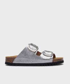 Artistattic.shop912c7b8c97 1
