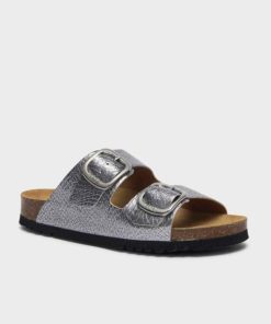 Artistattic.shop912c7b8c97 2