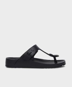 Artistattic.shop9201d2169f 1