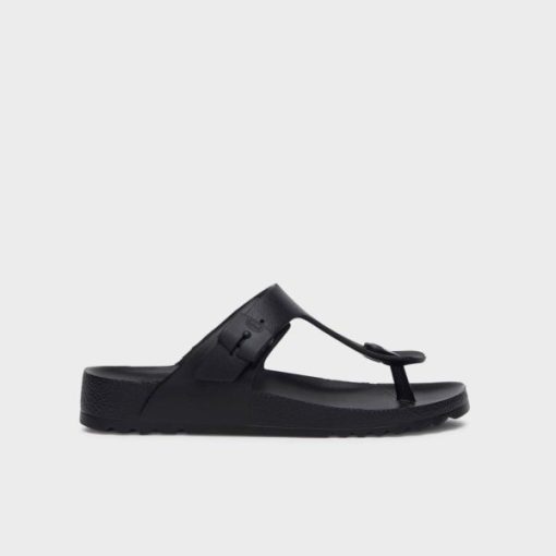 Artistattic.shop9201d2169f 1