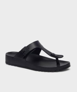 Artistattic.shop9201d2169f 2