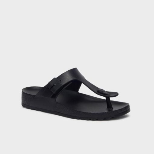 Artistattic.shop9201d2169f 2