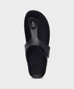 Artistattic.shop9201d2169f 3