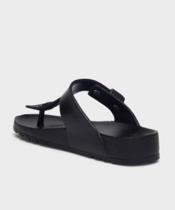 Artistattic.shop9201d2169f 4