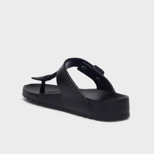 Artistattic.shop9201d2169f 4