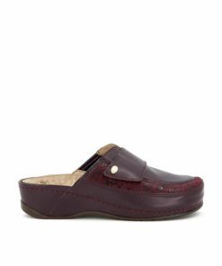 Artistattic.shop9386fe5b7e 1
