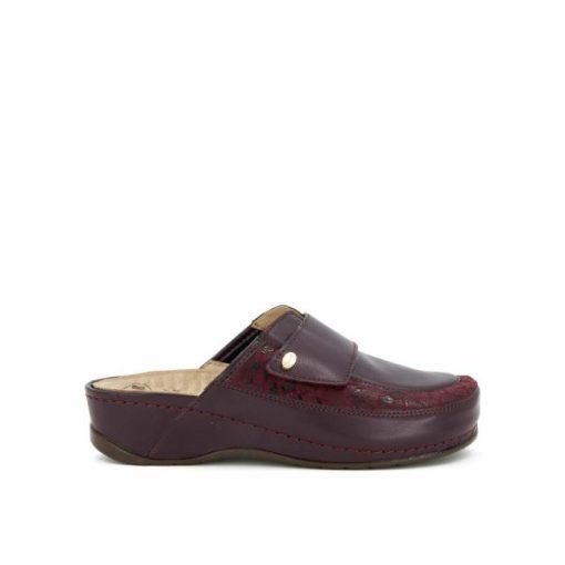Artistattic.shop9386fe5b7e 1