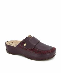 Artistattic.shop9386fe5b7e 2