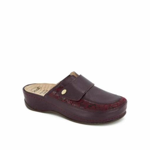 Artistattic.shop9386fe5b7e 2