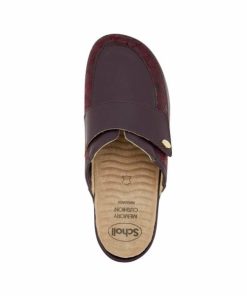 Artistattic.shop9386fe5b7e 3