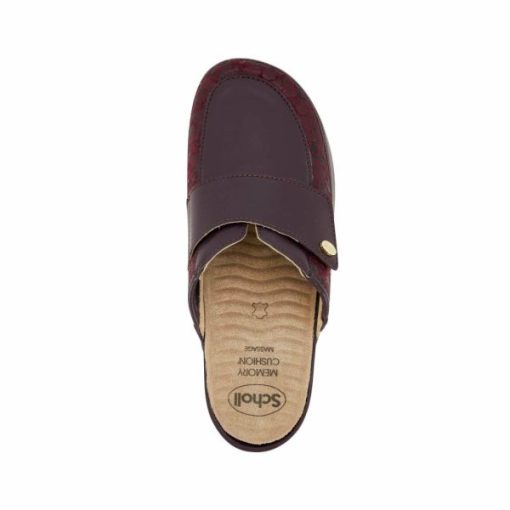 Artistattic.shop9386fe5b7e 3