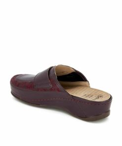 Artistattic.shop9386fe5b7e 4